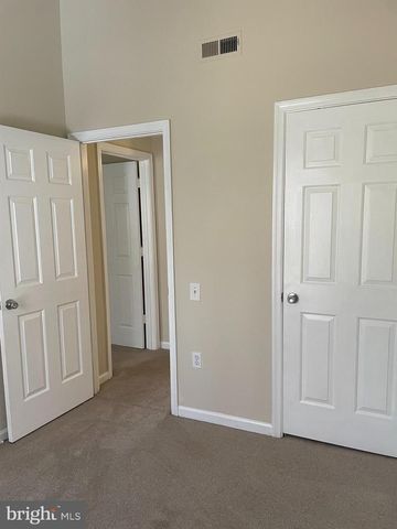 7140 WESTFIELD CT, Alexandria, VA 22306