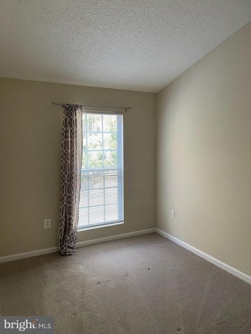 7140 WESTFIELD CT, Alexandria, VA 22306