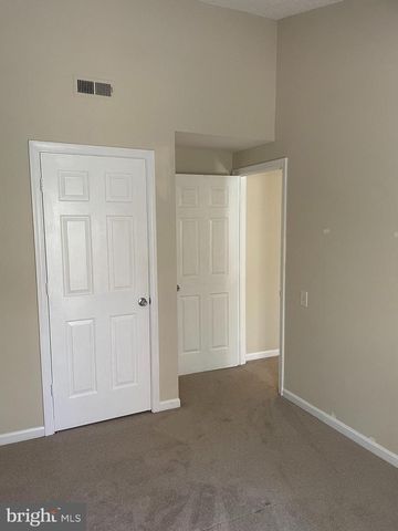 7140 WESTFIELD CT, Alexandria, VA 22306