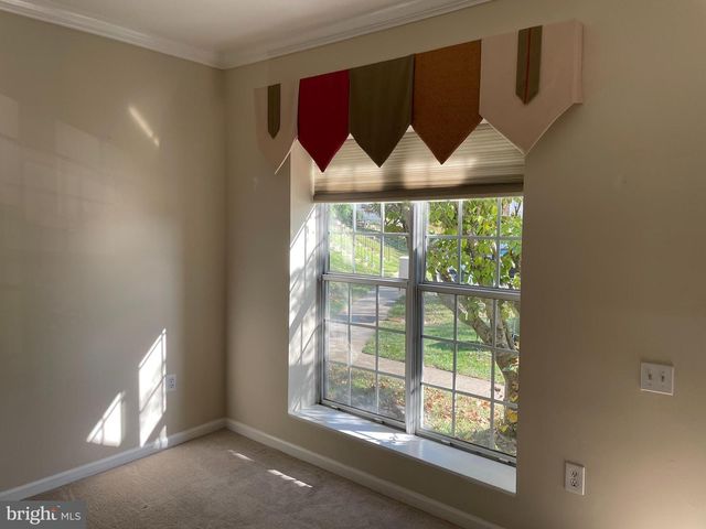 7140 WESTFIELD CT, Alexandria, VA 22306