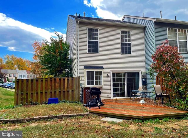 7140 WESTFIELD CT, Alexandria, VA 22306