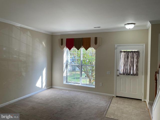 7140 WESTFIELD CT, Alexandria, VA 22306