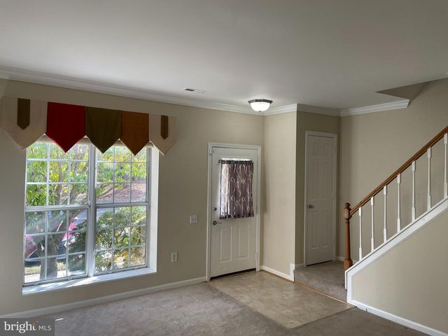 7140 WESTFIELD CT, Alexandria, VA 22306