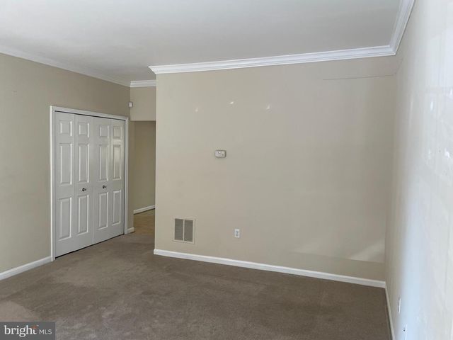 7140 WESTFIELD CT, Alexandria, VA 22306