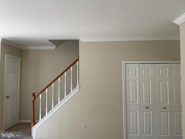 7140 WESTFIELD CT, Alexandria, VA 22306