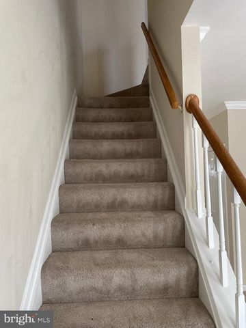 7140 WESTFIELD CT, Alexandria, VA 22306