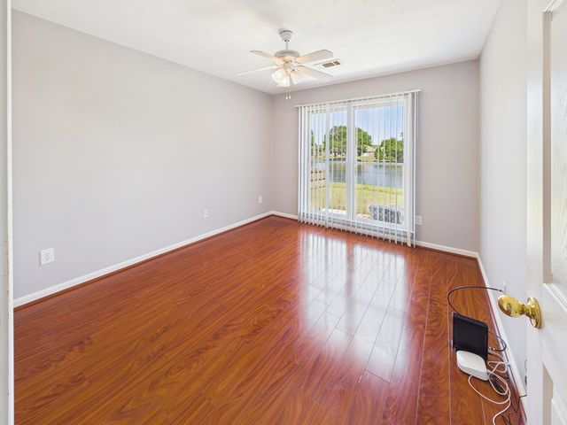 7946 Westlake Drive, Midland, GA 31820