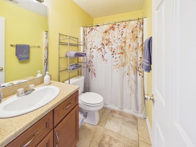 7946 Westlake Drive, Midland, GA 31820