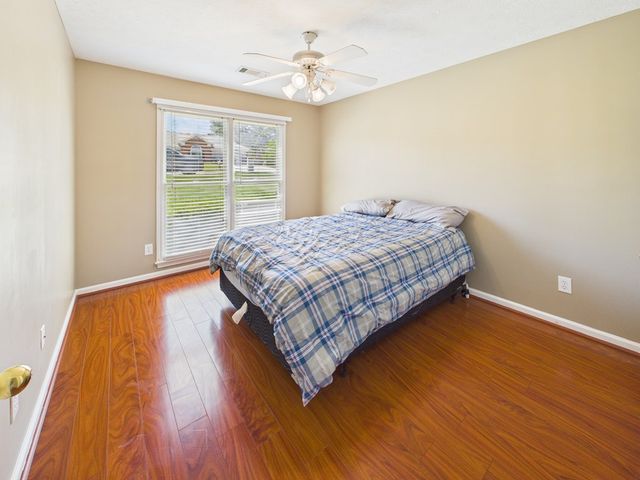 7946 Westlake Drive, Midland, GA 31820