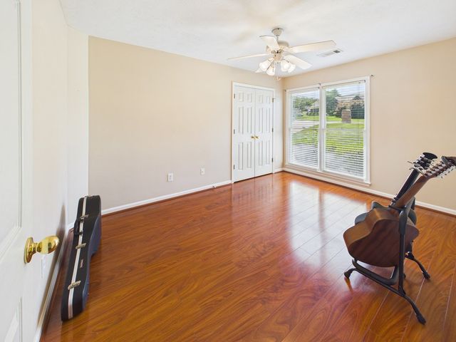 7946 Westlake Drive, Midland, GA 31820