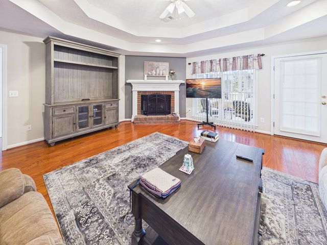 7946 Westlake Drive, Midland, GA 31820