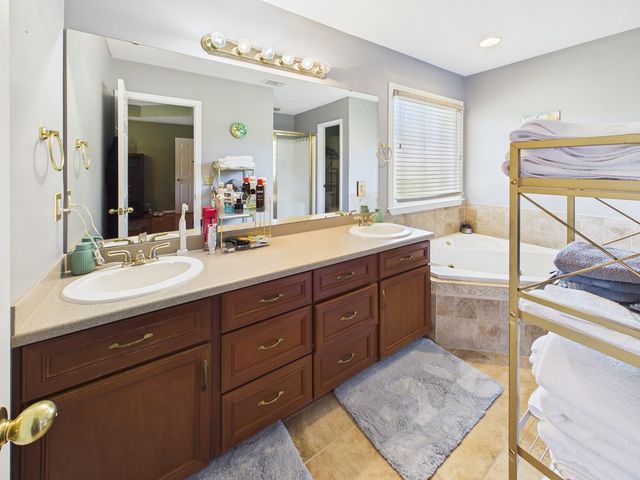 7946 Westlake Drive, Midland, GA 31820