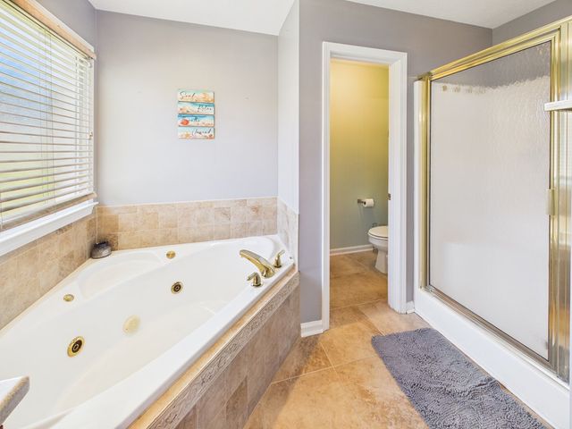 7946 Westlake Drive, Midland, GA 31820