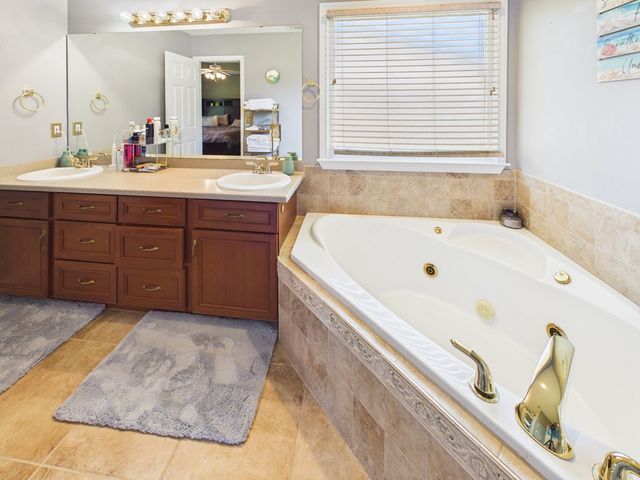 7946 Westlake Drive, Midland, GA 31820
