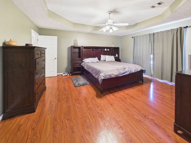 7946 Westlake Drive, Midland, GA 31820