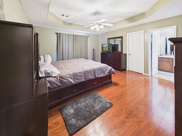 7946 Westlake Drive, Midland, GA 31820