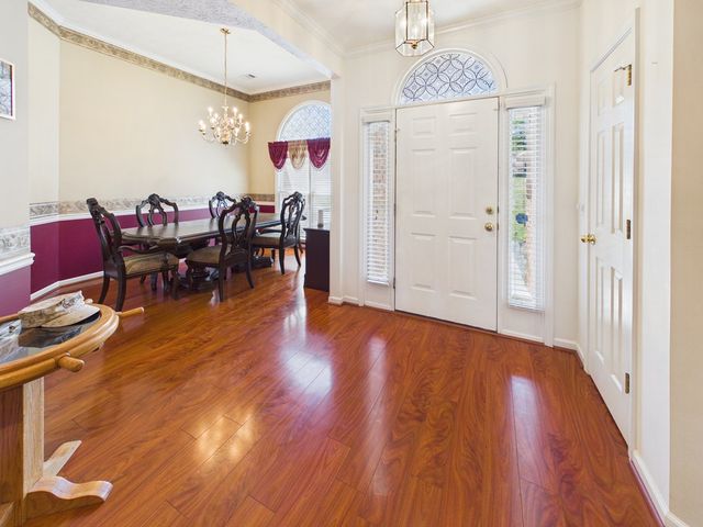 7946 Westlake Drive, Midland, GA 31820