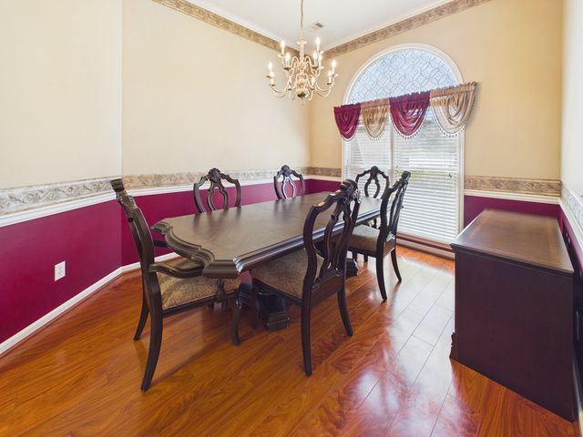 7946 Westlake Drive, Midland, GA 31820