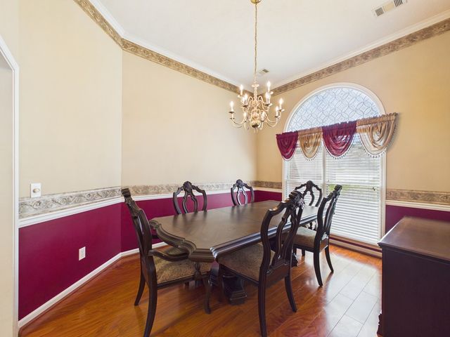 7946 Westlake Drive, Midland, GA 31820