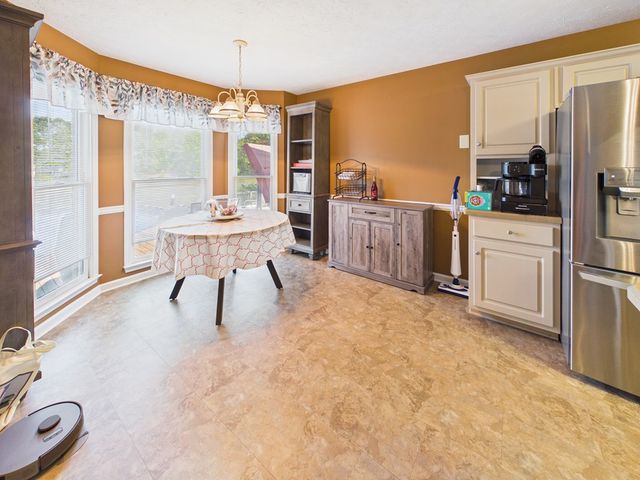 7946 Westlake Drive, Midland, GA 31820