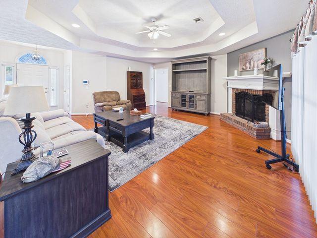 7946 Westlake Drive, Midland, GA 31820