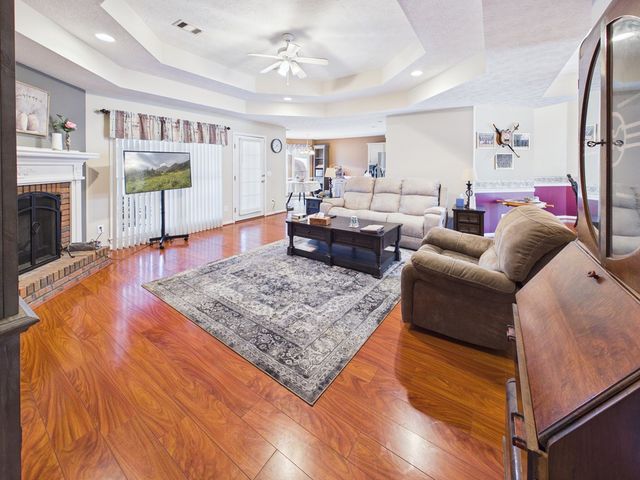 7946 Westlake Drive, Midland, GA 31820