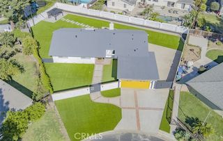 17965 Wellington, Tustin, CA 92780