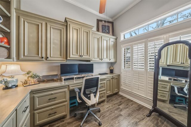 5215 Samuels Drive, Pasadena, TX 77505