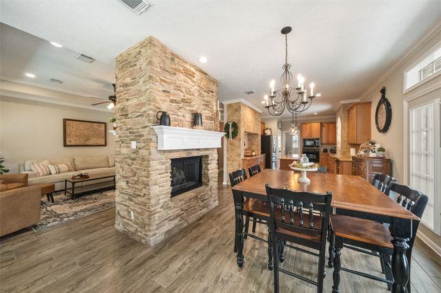 5215 Samuels Drive, Pasadena, TX 77505