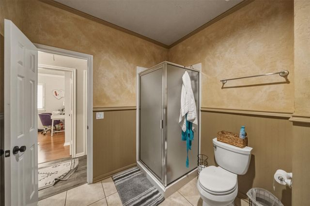 5215 Samuels Drive, Pasadena, TX 77505