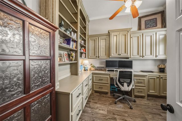 5215 Samuels Drive, Pasadena, TX 77505