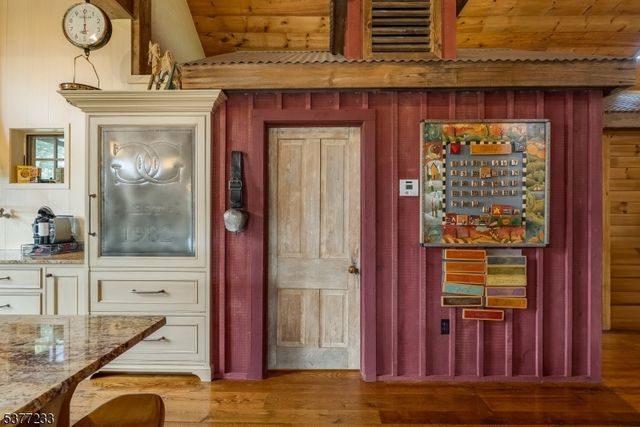 106 Mountain Top Rd, Lebanon Twp., NJ 08826