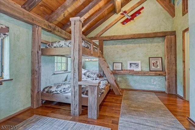 106 Mountain Top Rd, Lebanon Twp., NJ 08826