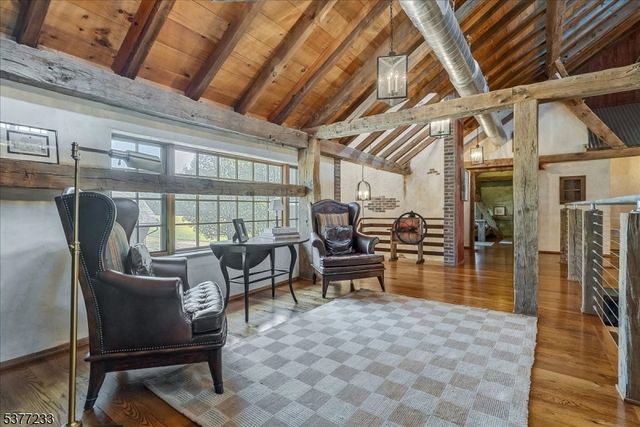 106 Mountain Top Rd, Lebanon Twp., NJ 08826