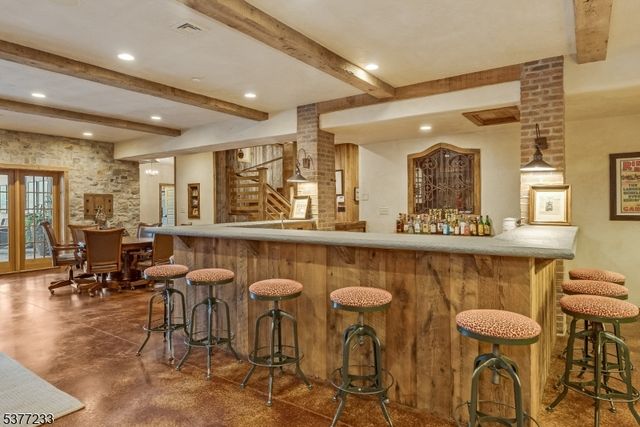 106 Mountain Top Rd, Lebanon Twp., NJ 08826