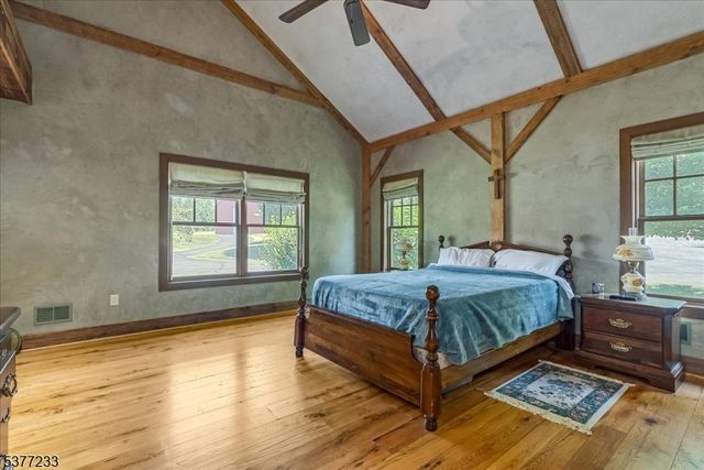 106 Mountain Top Rd, Lebanon Twp., NJ 08826