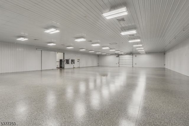 106 Mountain Top Rd, Lebanon Twp., NJ 08826
