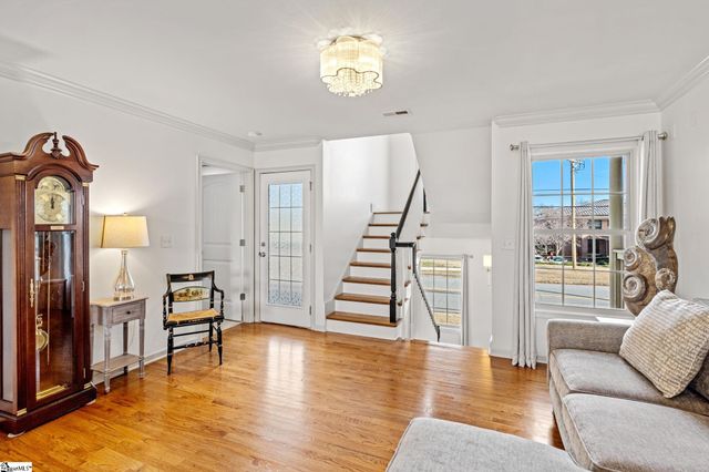 202 S Memminger Street, Greenville, SC 29601