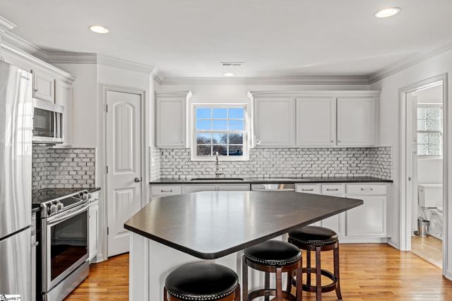 202 S Memminger Street, Greenville, SC 29601