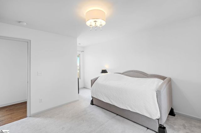 202 S Memminger Street, Greenville, SC 29601
