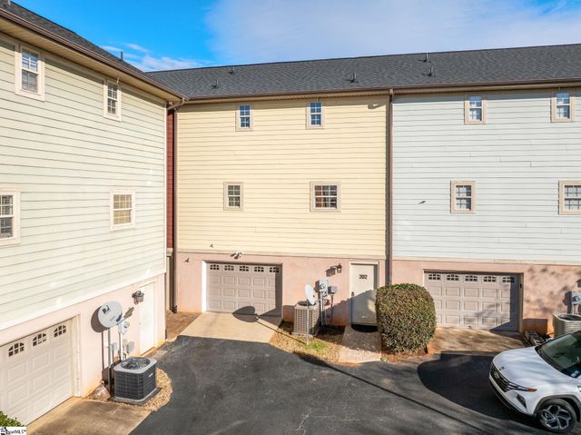 202 S Memminger Street, Greenville, SC 29601