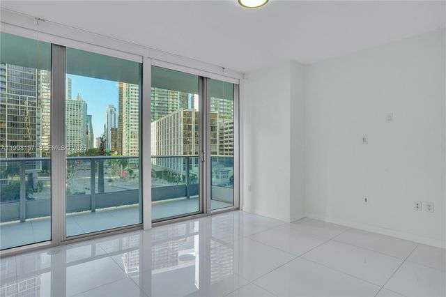 200 Biscayne Boulevard Way 503, Miami, FL 33131