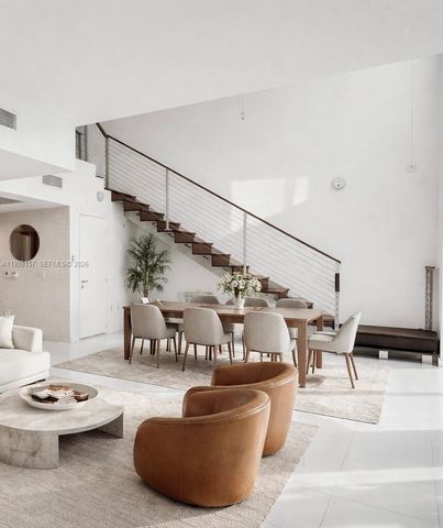 200 Biscayne Boulevard Way 503, Miami, FL 33131