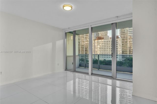 200 Biscayne Boulevard Way 503, Miami, FL 33131