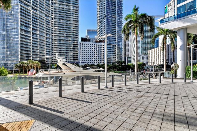 200 Biscayne Boulevard Way 503, Miami, FL 33131
