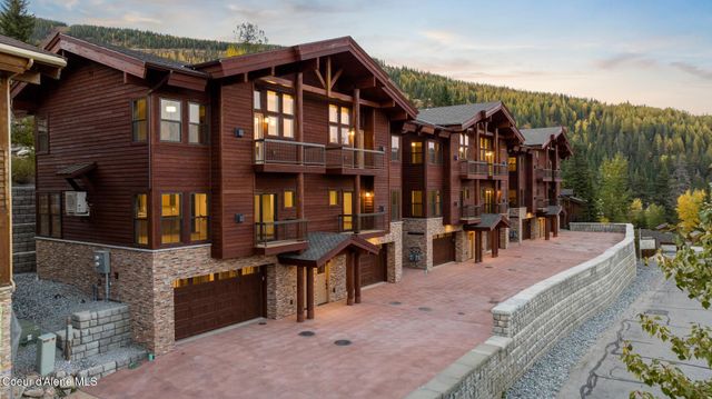 38 Olaf CT, Sandpoint, ID 83864