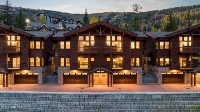 38 Olaf CT, Sandpoint, ID 83864