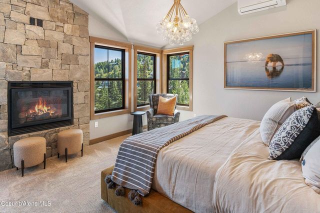 38 Olaf CT, Sandpoint, ID 83864