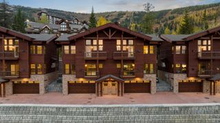 38 Olaf CT, Sandpoint, ID 83864