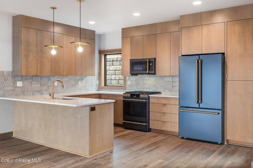 38 Olaf CT, Sandpoint, ID 83864 photo 11